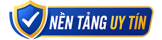 Top 8 Cổng Nổ Hũ Đổi Thưởng Uy Tín Nhất 2026 Cho Người Chơi Việt